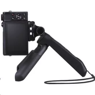 Maner pentru trepied Canon HG-100TBR Maner pentru trepied Canon HG-100TBR