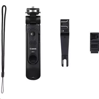Maner pentru trepied Canon HG-100TBR Maner pentru trepied Canon HG-100TBR