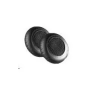 Logitech H570e, H650e, H820e - căști de rezervă