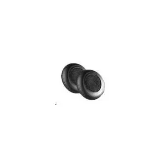 Logitech H570e, H650e, H820e - căști de rezervă