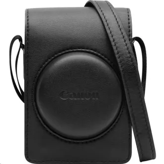 Carcasa Canon DCC-1950 - Neagra