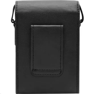 Carcasa Canon DCC-1950 - Neagra