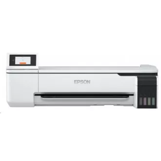 Imprimantă EPSON SureColor SC-T3100x 220V, 4 ink, 2400x1200 dpi, A1, USB 3.0, Ethernet, WiFi Imprimantă EPSON SureColor SC-T3100x 220V, 4 ink, 2400x1200 dpi, A1, USB 3.0, Ethernet, WiFi