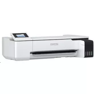 Imprimantă EPSON SureColor SC-T3100x 220V, 4 ink, 2400x1200 dpi, A1, USB 3.0, Ethernet, WiFi Imprimantă EPSON SureColor SC-T3100x 220V, 4 ink, 2400x1200 dpi, A1, USB 3.0, Ethernet, WiFi