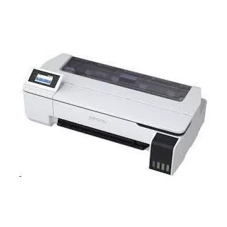 Imprimantă EPSON SureColor SC-T3100x 220V, 4 ink, 2400x1200 dpi, A1, USB 3.0, Ethernet, WiFi Imprimantă EPSON SureColor SC-T3100x 220V, 4 ink, 2400x1200 dpi, A1, USB 3.0, Ethernet, WiFi