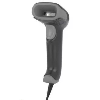 Honeywell Voyager Extreme Performance 1470g, 2D, multi-IF, kit (USB), negru + suport Honeywell Voyager Extreme Performance 1470g, 2D, multi-IF, kit (USB), negru + suport