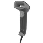 Honeywell Voyager Extreme Performance 1470g, 2D, multi-IF, kit (USB), negru