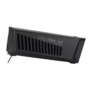 PROIECTOR LED ASUS - F1 - 1920x1080, 1200 lumeni, focalizare automată audio pe 2.1 canale, proiecție fără fir, HDMI PROIECTOR LED ASUS - F1 - 1920x1080, 1200 lumeni, focalizare automată audio pe 2.1 canale, proiecție fără fir, HDMI