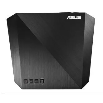 PROIECTOR LED ASUS - F1 - 1920x1080, 1200 lumeni, focalizare automată audio pe 2.1 canale, proiecție fără fir, HDMI PROIECTOR LED ASUS - F1 - 1920x1080, 1200 lumeni, focalizare automată audio pe 2.1 canale, proiecție fără fir, HDMI