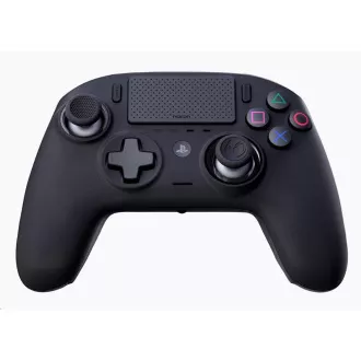 Controler de joc Nacon Revolution Pro Controller 3 (PlayStation 4, PC, Mac)
