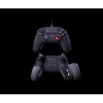 Controler de joc Nacon Revolution Pro Controller 3 (PlayStation 4, PC, Mac)