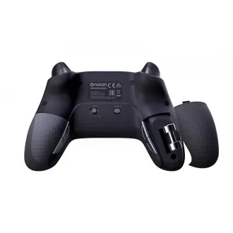 Controler de joc Nacon Revolution Pro Controller 3 (PlayStation 4, PC, Mac)