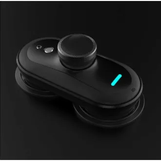 Mamibot W110-T - Robotic window cleaner Mamibot W110-T - Robotic window cleaner