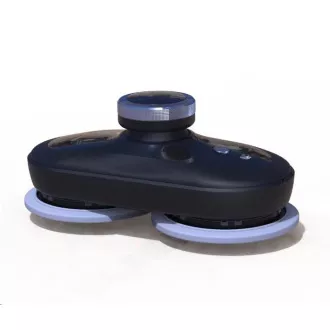 Mamibot W110-T - Robotic window cleaner Mamibot W110-T - Robotic window cleaner