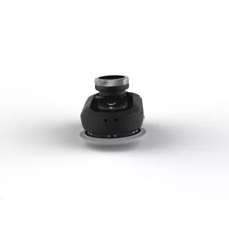 Mamibot W110-T - Robotic window cleaner Mamibot W110-T - Robotic window cleaner