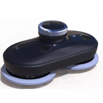 Mamibot W110-T - Robotic window cleaner Mamibot W110-T - Robotic window cleaner