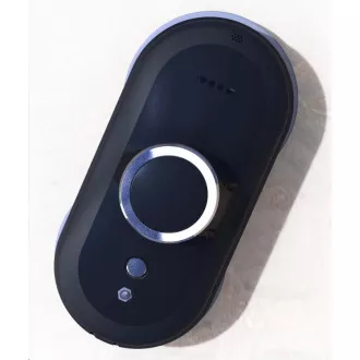 Mamibot W110-T - Robotic window cleaner Mamibot W110-T - Robotic window cleaner