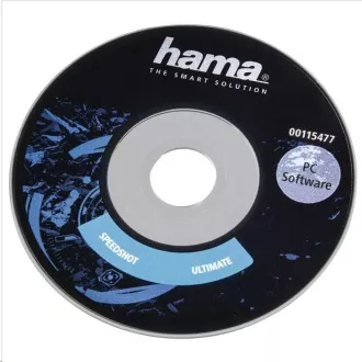 Convertor mouse/tastatură Hama „Speedshot Ultimate” pentru PS4 / PS3 / Xbox One / Xbox360, gri Convertor mouse/tastatură Hama „Speedshot Ultimate” pentru PS4 / PS3 / Xbox One / Xbox360, gri