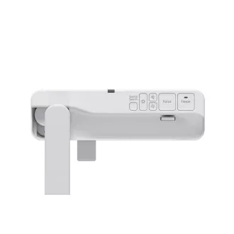 EPSON Visualizer - ELPDC07 - USB 2.0, zoom digital 8x, 1/2, senzor CMOS de 7"