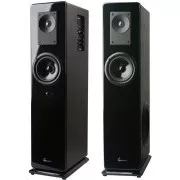 C-TECH Repro Impressio Virtus, stereo, activ