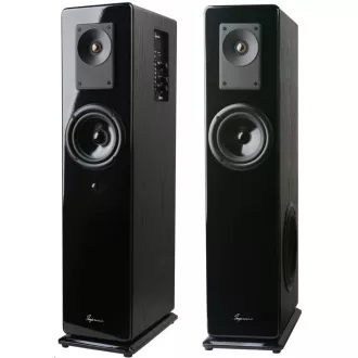 C-TECH Repro Impressio Virtus, stereo, activ