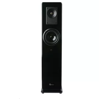 C-TECH Repro Impressio Virtus, stereo, activ