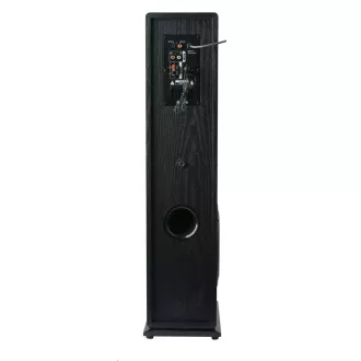 C-TECH Repro Impressio Virtus, stereo, activ