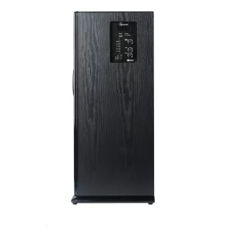 C-TECH Repro Impressio Virtus, stereo, activ