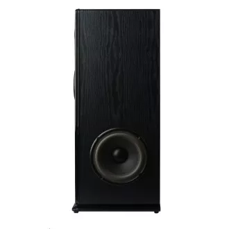 C-TECH Repro Impressio Virtus, stereo, activ