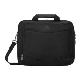 DELL BAG Pro Lite 14'' Business Case