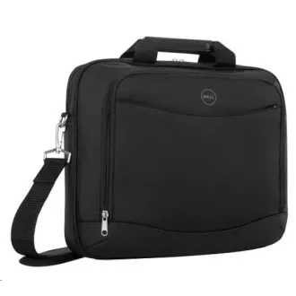 DELL BAG Pro Lite 14'' Business Case