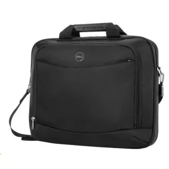 DELL BAG Pro Lite 14'' Business Case