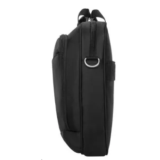 DELL BAG Pro Lite 14'' Business Case