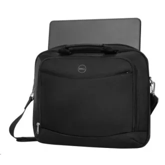 DELL BAG Pro Lite 14'' Business Case