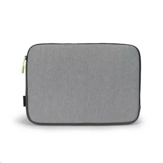 DICOTA Skin FLOW 13-14.1 gri / verde