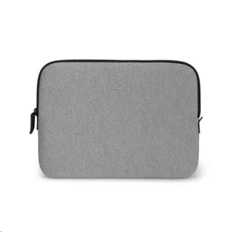 DICOTA Skin URBAN 13 gri