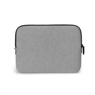 DICOTA Skin URBAN 13 gri