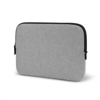 DICOTA Skin URBAN 13 gri