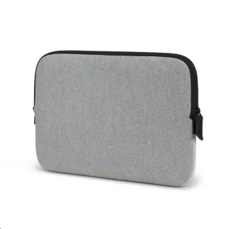 DICOTA Skin URBAN 13 gri