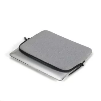 DICOTA Skin URBAN 13 gri