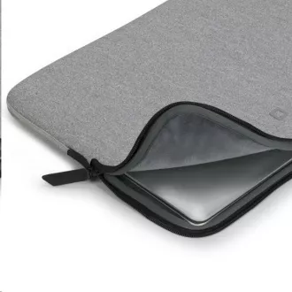DICOTA Skin URBAN 13 gri
