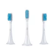 Periuță de dinți electrică Mi Electric Toothbrush head (Gum Care)
