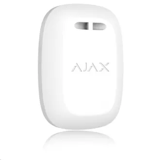 Buton Ajax alb (10315)