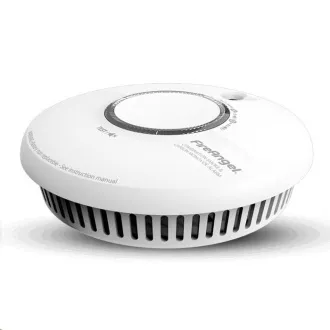 Detector combinat de incendiu și CO FireAngel SCB10-INT Detector combinat de incendiu și CO FireAngel SCB10-INT