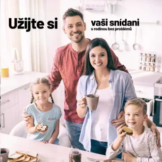 Prăjitor de pâine Lauben T17WS Prăjitor de pâine Lauben T17WS