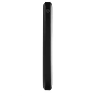 ADATA PowerBank AT10000 - baterie externă pentru mobil/tabletă 10000mAh, negru