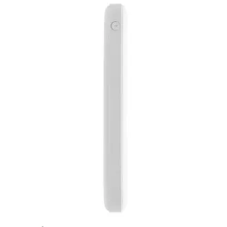 ADATA PowerBank AT10000 - baterie externă pentru mobil/tabletă 10000mAh, alb