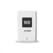 GARNI 045H - senzor wireless