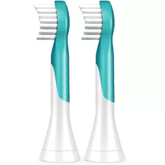 Cap de înlocuire Philips HX6032/33