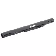 Baterie AVACOM pentru HP 250 G4, 240 G4 Li-Ion 14, 8V 2200mAh